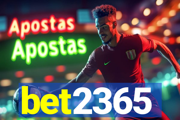 bet2365