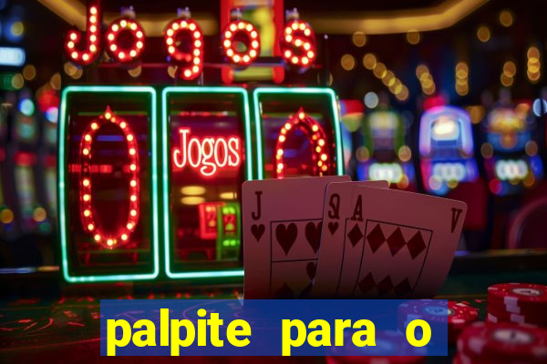 palpite para o jogo da fran?a hoje