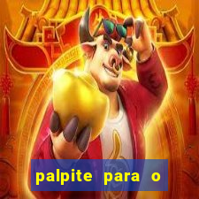 palpite para o jogo da fran?a hoje