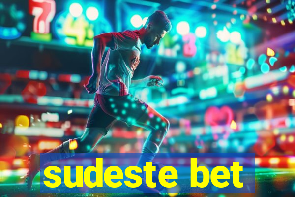 sudeste bet