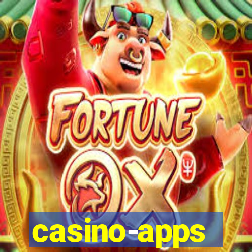 casino-apps