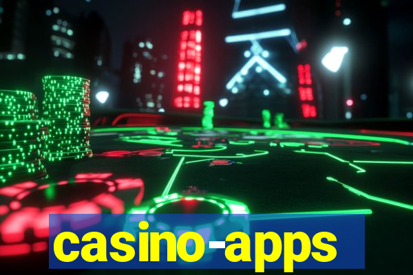 casino-apps