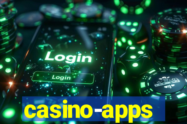 casino-apps