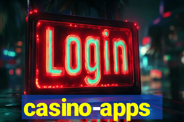 casino-apps