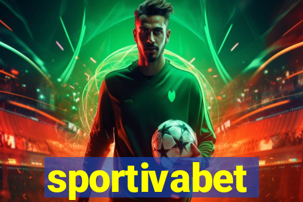 sportivabet