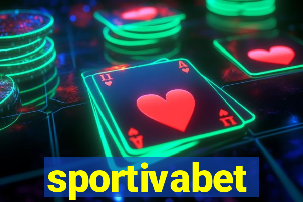 sportivabet