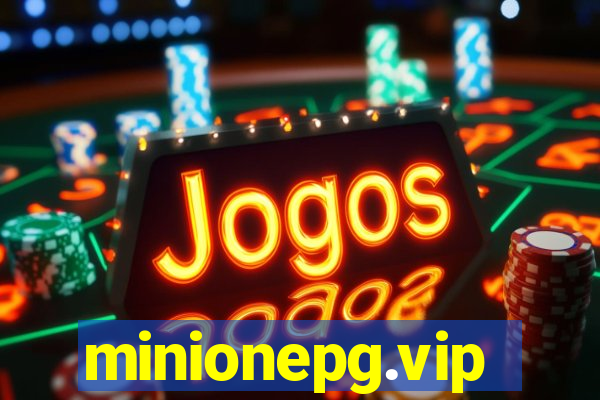 minionepg.vip