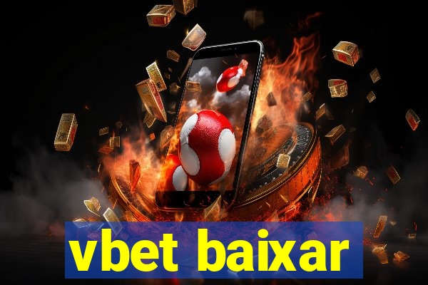 vbet baixar