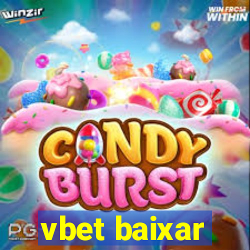 vbet baixar