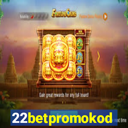 22betpromokod