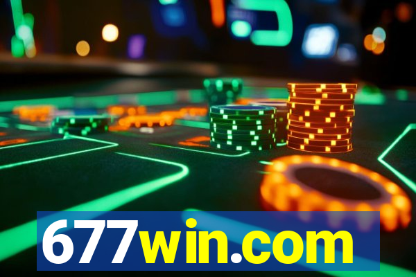 677win.com