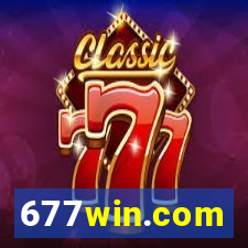 677win.com