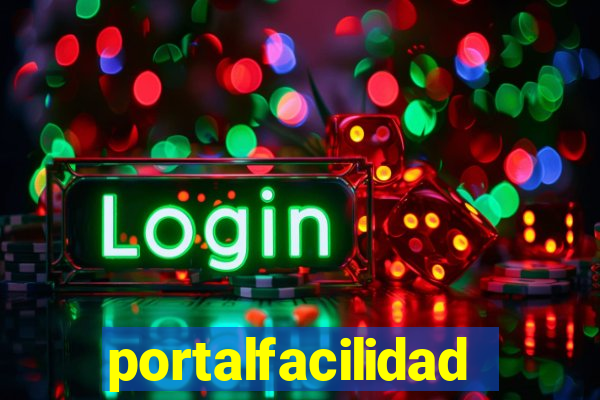 portalfacilidades