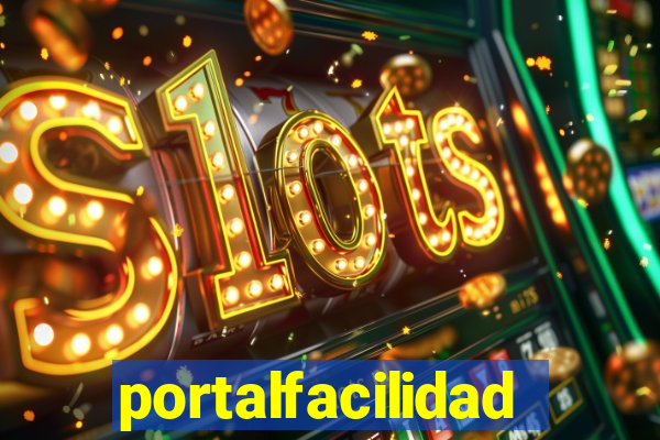 portalfacilidades