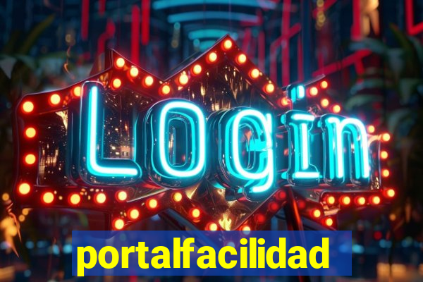 portalfacilidades