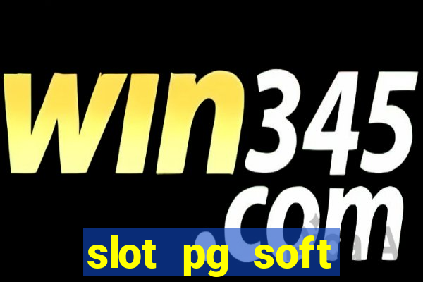 slot pg soft prodevreal com