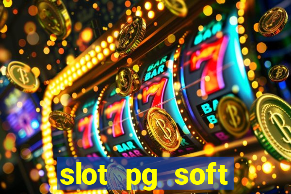 slot pg soft prodevreal com