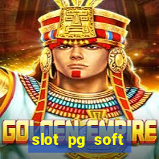 slot pg soft prodevreal com