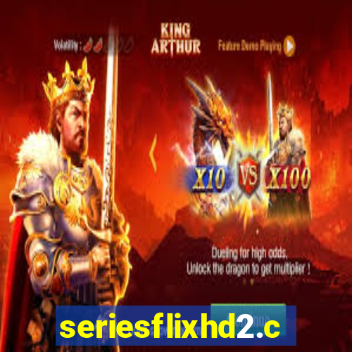 seriesflixhd2.com