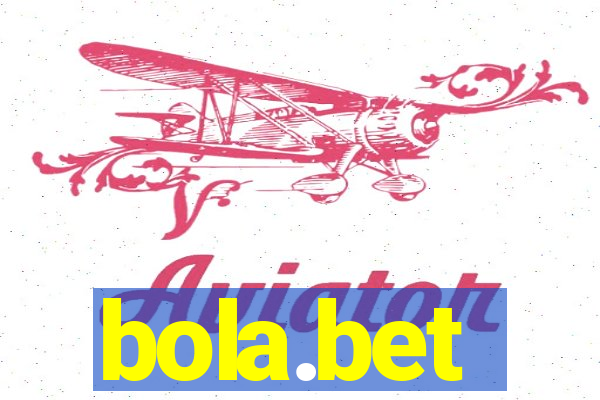 bola.bet