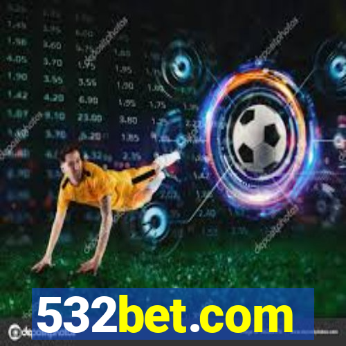 532bet.com