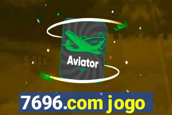 7696.com jogo