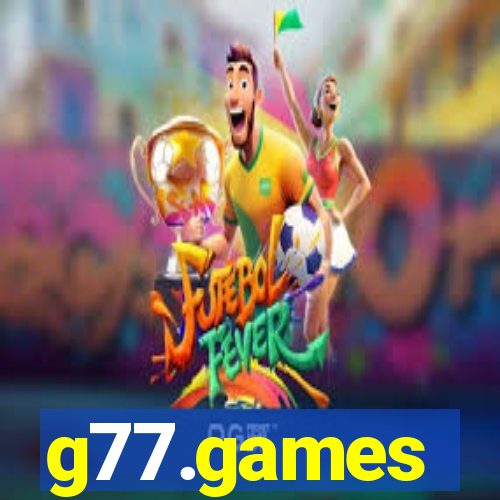 g77.games