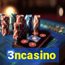 3ncasino