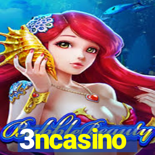 3ncasino