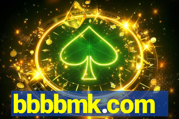 bbbbmk.com