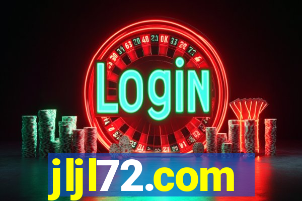 jljl72.com