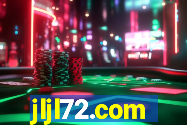 jljl72.com