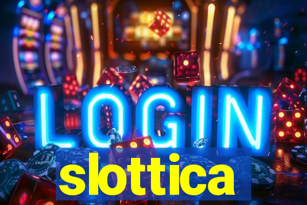 slottica