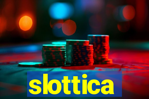 slottica