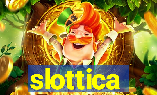 slottica