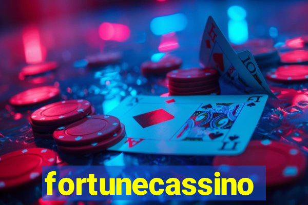 fortunecassino