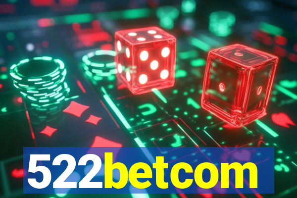 522betcom