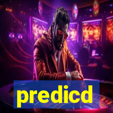 predicd