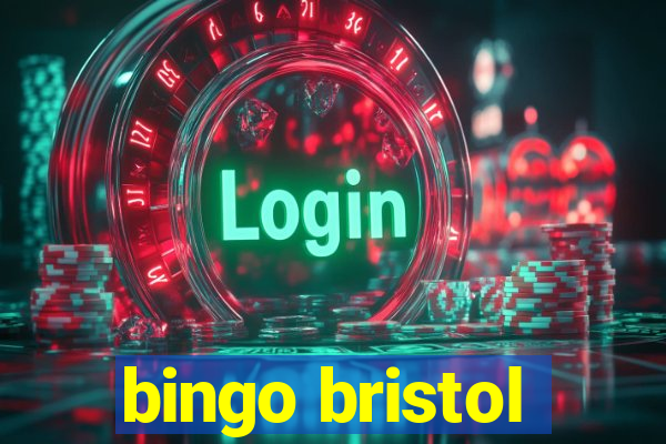 bingo bristol