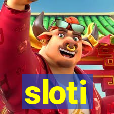 sloti