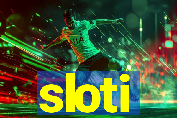 sloti