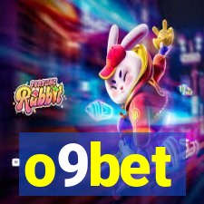 o9bet