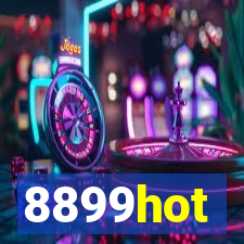 8899hot