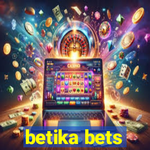 betika bets