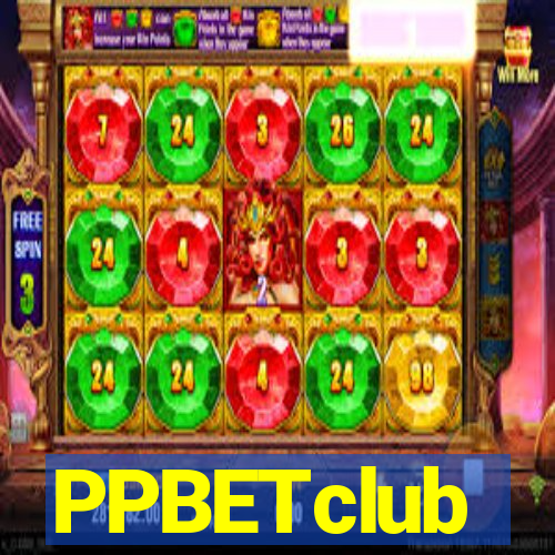 PPBETclub