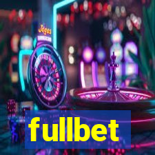 fullbet