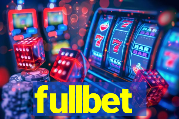 fullbet