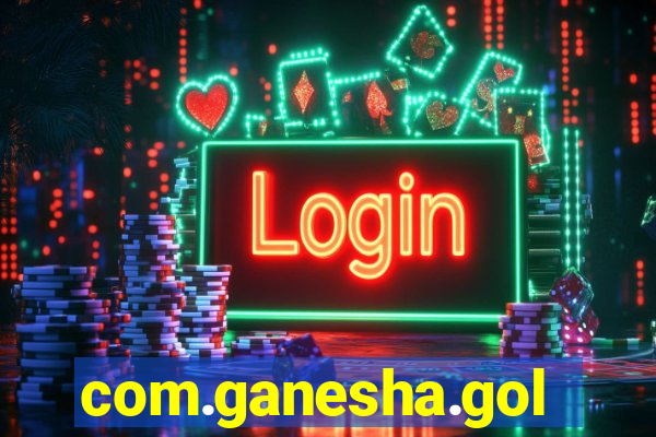 com.ganesha.goldcasino