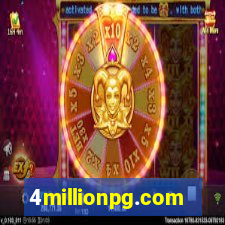 4millionpg.com