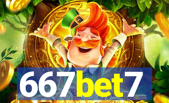 667bet7